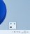Windows 11 Taskleiste Flyout Insider Preview 22000.71