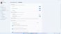 Taskleisten-Optionen von Windows 11.