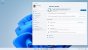 Windows 11 vorhergesagte Dauer eines Updates