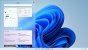 Windows-Widgets mit altem Icon.