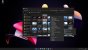 Windows 11 altes dunkles Kontextmenu im Datei Explorer