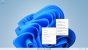 Windows 11 helles Kontextmenu in Insider Preview 22000.65