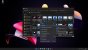 Windows 11 neues dunkles Kontextmenu im Datei Explorer