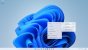 Windows 11 neues helles Kontextmenu am Desktop