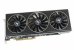 XFX Radeon RX 6700 XT Merc 319 Black: Die beste Mischung aus werkseitiger Übertaktung und leisem Betriebsgeräusch im Test – Ersteindruck mit Leistungstest in der PCGH 05/2021 (<a href="https://www.pcgameshardware.de/Radeon-RX-6700-XT-Grafikkarte-277204/Specials/RX-6700-XT-Herstellerdesigns-1370976/">Artikel einzeln &amp; online via PCGH PLUS</a>).