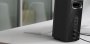 Am 13. Juli stellte Creative sein neues Lautsprechersystem T60 aus seiner T-Serie vor. (1)