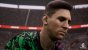 PES 2022 heißt jetzt eFootball: Free2Play-Modell bestätigt - Digital-Only (1)