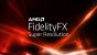 Upscaling in Spielen: AMD weicht Frage nach fehlendem DLSS in Spielen aus