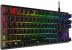 Die Alloy-Origins-Core-Gaming-Tastatur von HyperX ist ab sofort mit deutschem Layout bei Amazon erhältlich. (2)