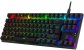 Die Alloy-Origins-Core-Gaming-Tastatur von HyperX ist ab sofort mit deutschem Layout bei Amazon erhältlich. (5)