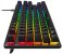 Die Alloy-Origins-Core-Gaming-Tastatur von HyperX ist ab sofort mit deutschem Layout bei Amazon erhältlich. (1)