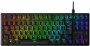 Die Alloy-Origins-Core-Gaming-Tastatur von HyperX ist ab sofort mit deutschem Layout bei Amazon erhältlich. (3)
