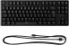 Die Alloy-Origins-Core-Gaming-Tastatur von HyperX ist ab sofort mit deutschem Layout bei Amazon erhältlich. (4)
