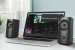 Am 13. Juli stellte Creative sein neues Lautsprechersystem T60 aus seiner T-Serie vor. (2)