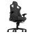 Noblechairs Epic TX (1)