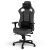 Noblechairs Epic TX (2)