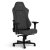 Noblechairs Hero TX (1)