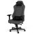 Noblechairs Hero TX (2)