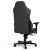 Noblechairs Hero TX (3)