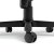 Noblechairs Hero TX (5)