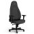Noblechairs Icon TX (2)