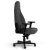 Noblechairs Icon TX (4)
