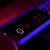 Cooler Master stellt auf ihrer Webseite einen neuen Gaming-Stuhl in Form einer Workstation vor, die an den Thronos von Acer erinnert. (4)