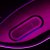 Cooler Master stellt auf ihrer Webseite einen neuen Gaming-Stuhl in Form einer Workstation vor, die an den Thronos von Acer erinnert. (3)