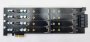 16 M.2-SSDs auf einer Adapterkarte: Storage Scaler auf Kickstarter (1)