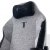 Secretlab aus Singapur stellt neue Gaming-Stühle aus der Titan-Evo-2022-Reihe vor. (1)