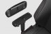 Secretlab aus Singapur stellt neue Gaming-Stühle aus der Titan-Evo-2022-Reihe vor. (2)
