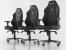 Secretlab aus Singapur stellt neue Gaming-Stühle aus der Titan-Evo-2022-Reihe vor. (6)