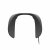 Panasonic SC-GN01 - Gaming-Nacken-Lautsprecher (1)