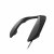Panasonic SC-GN01 - Gaming-Nacken-Lautsprecher (2)