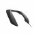 Panasonic SC-GN01 - Gaming-Nacken-Lautsprecher (3)