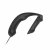 Panasonic SC-GN01 - Gaming-Nacken-Lautsprecher (4)