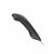 Panasonic SC-GN01 - Gaming-Nacken-Lautsprecher (5)
