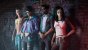 Saints Row: Design Director des Originals will Reihe wiederbeleben