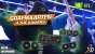 Gamescom: Nvidia und Partner verkaufen 1.000 RTX-Grafikkarten - aber nur in Köln<br> &nbsp;