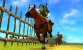 The Legend of Zelda: Ocarina of Time (N64).