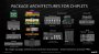 Ryzen 6000 und Co: Neue Details zum 3D V-Cache – zündet AMD den Stapel-Turbo? (1)