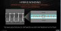 Ryzen 6000 und Co: Neue Details zum 3D V-Cache – zündet AMD den Stapel-Turbo? (3)