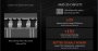Ryzen 6000 und Co: Neue Details zum 3D V-Cache – zündet AMD den Stapel-Turbo? (4)