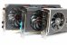 AMD Radeon RX 6600 XT im Test Custom Designs Asrock Sapphire XFX Review 1