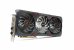 AMD Radeon RX 6600 XT im Test: Custom-Designs von Asrock, Sapphire und XFX (7)