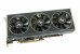 XFX&nbsp;Detail #2