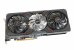 Asrock&nbsp;Detail #2