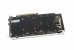 XFX Rückseite