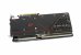 Asrock Rückseite