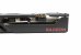 AMD Radeon RX 6600 XT im Test: Custom-Designs von Asrock, Sapphire und XFX (12)